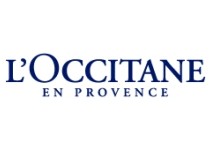 L`Occitane